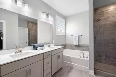 649 Chigwell Springs Lane, Summerville, SC 29486 - Photo 29