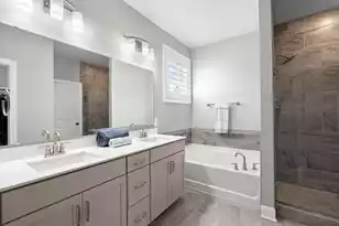 649 Chigwell Springs Ln, Summerville, SC 29486 - Photo 29