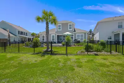 649 Chigwell Springs Lane, Summerville, SC 29486 - Photo 15