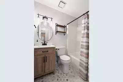103 Carrington Lane, Summerville, SC 29485 - Photo 25