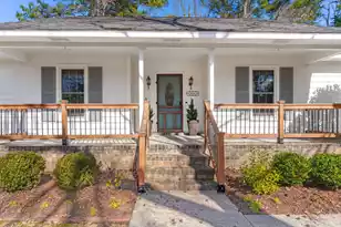 103 Carrington Ln, Summerville, SC 29485 - Photo 7