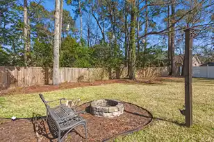 103 Carrington Ln, Summerville, SC 29485 - Photo 33