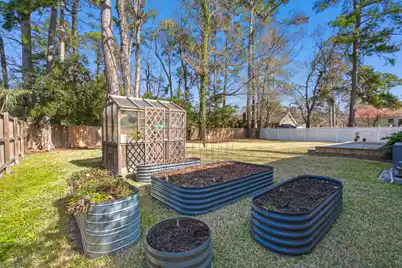 103 Carrington Lane, Summerville, SC 29485 - Photo 35