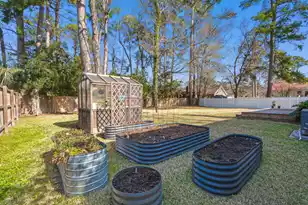 103 Carrington Ln, Summerville, SC 29485 - Photo 35