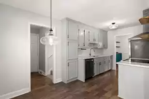 103 Carrington Ln, Summerville, SC 29485 - Photo 13