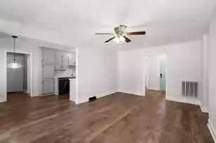 103 Carrington Ln, Summerville, SC 29485 - Photo 11