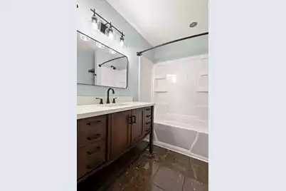 103 Carrington Lane, Summerville, SC 29485 - Photo 29