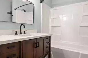 103 Carrington Ln, Summerville, SC 29485 - Photo 29