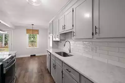 103 Carrington Lane, Summerville, SC 29485 - Photo 15