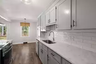 103 Carrington Ln, Summerville, SC 29485 - Photo 15