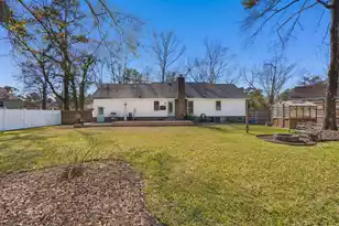 103 Carrington Ln, Summerville, SC 29485 - Photo 31