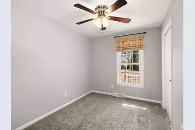 103 Carrington Lane, Summerville, SC 29485 - Photo 23