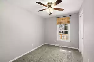 103 Carrington Ln, Summerville, SC 29485 - Photo 23