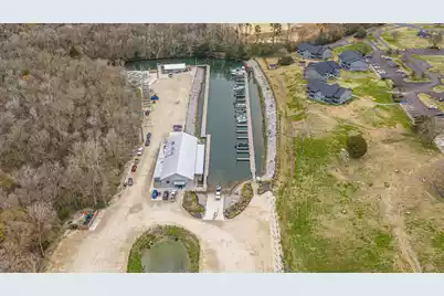 1304 Tailrace Drive, Moncks Corner, SC 29461 - Photo 17