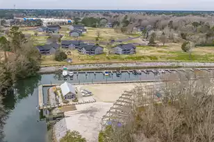 1304 Tailrace Dr, Moncks Corner, SC 29461 - Photo 15