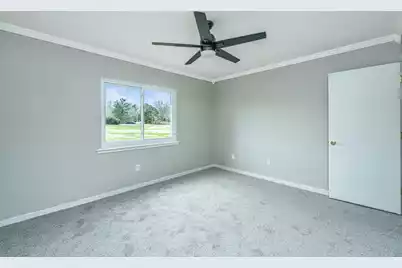 1304 Tailrace Drive, Moncks Corner, SC 29461 - Photo 37