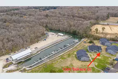 1304 Tailrace Drive, Moncks Corner, SC 29461 - Photo 7