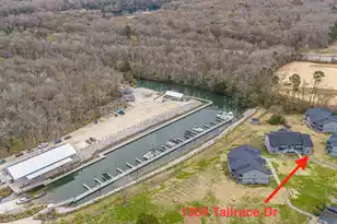 1304 Tailrace Dr, Moncks Corner, SC 29461 - Photo 7