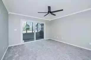 1304 Tailrace Dr, Moncks Corner, SC 29461 - Photo 31