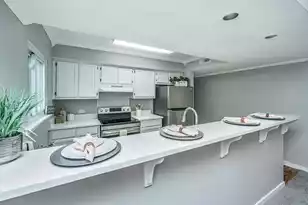 1304 Tailrace Dr, Moncks Corner, SC 29461 - Photo 35