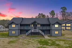 1304 Tailrace Dr, Moncks Corner, SC 29461 - Photo 11