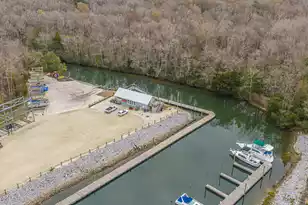 1304 Tailrace Dr, Moncks Corner, SC 29461 - Photo 25