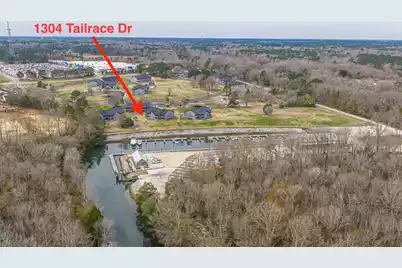 1304 Tailrace Drive, Moncks Corner, SC 29461 - Photo 3