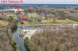 1304 Tailrace Dr, Moncks Corner, SC 29461 - Photo 3