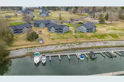 1304 Tailrace Drive, Moncks Corner, SC 29461 - Photo 13