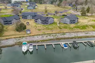 1304 Tailrace Dr, Moncks Corner, SC 29461 - Photo 13