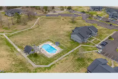 1304 Tailrace Drive, Moncks Corner, SC 29461 - Photo 19