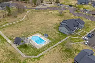 1304 Tailrace Dr, Moncks Corner, SC 29461 - Photo 19