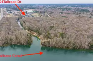 1304 Tailrace Dr, Moncks Corner, SC 29461 - Photo 1