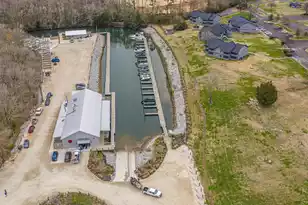 1304 Tailrace Dr, Moncks Corner, SC 29461 - Photo 23