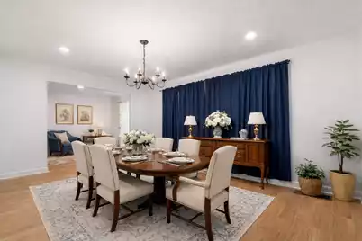 2018 Griffith Drive, Orangeburg, SC 29118 - Photo 3