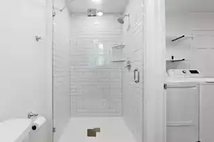 2018 Griffith Dr, Orangeburg, SC 29118 - Photo 11