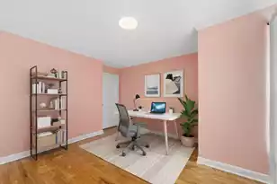 2018 Griffith Dr, Orangeburg, SC 29118 - Photo 15