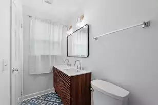 2018 Griffith Dr, Orangeburg, SC 29118 - Photo 19