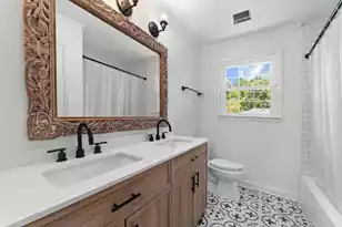 2018 Griffith Dr, Orangeburg, SC 29118 - Photo 13