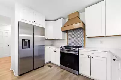 2018 Griffith Drive, Orangeburg, SC 29118 - Photo 7