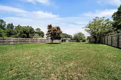 2018 Griffith Drive, Orangeburg, SC 29118 - Photo 27