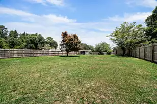 2018 Griffith Dr, Orangeburg, SC 29118 - Photo 27