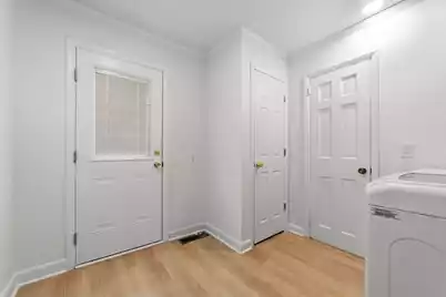 2018 Griffith Drive, Orangeburg, SC 29118 - Photo 9