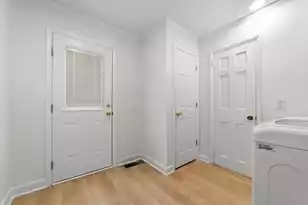 2018 Griffith Dr, Orangeburg, SC 29118 - Photo 9