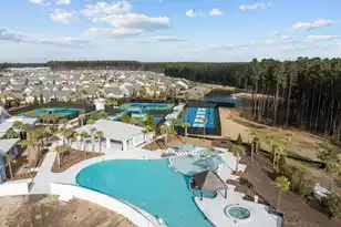 127 Camelia Park Ln, Summerville, SC 29486 - Photo 25