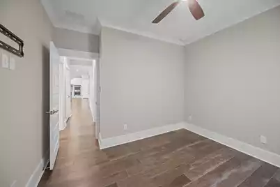 127 Camelia Park Lane, Summerville, SC 29486 - Photo 7