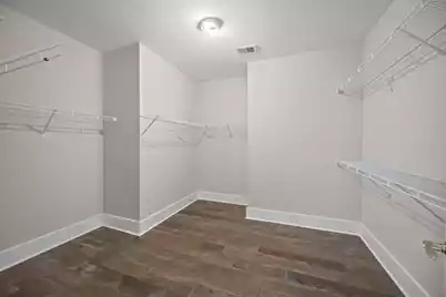 127 Camelia Park Lane, Summerville, SC 29486 - Photo 17