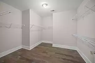 127 Camelia Park Ln, Summerville, SC 29486 - Photo 17