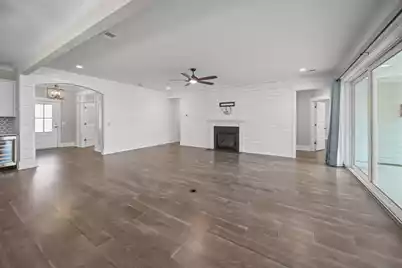 127 Camelia Park Lane, Summerville, SC 29486 - Photo 13