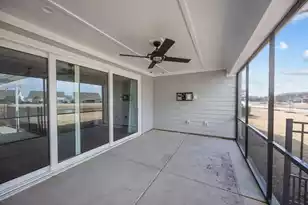 127 Camelia Park Ln, Summerville, SC 29486 - Photo 19